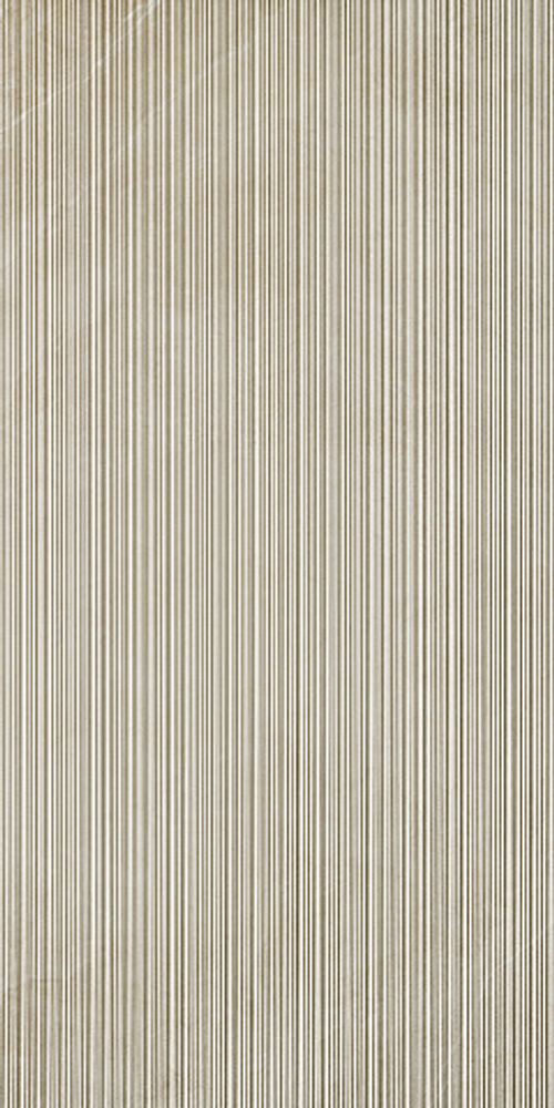 Керамогранит ITALGRANITI SHALE Sand Ribbed 60х120 см