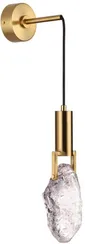 Бра LIA 4372/5WL Odeon Light