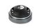 EighteenSound HD1040