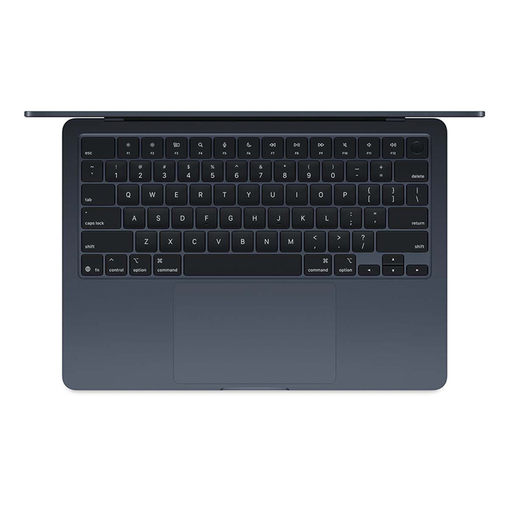 MacBook Air 13 M4 10с CPU 8c GPU 16/256 ГБ