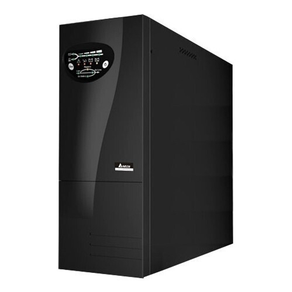ИБП Delta Amplon N-3K (UPS302N2000B035)