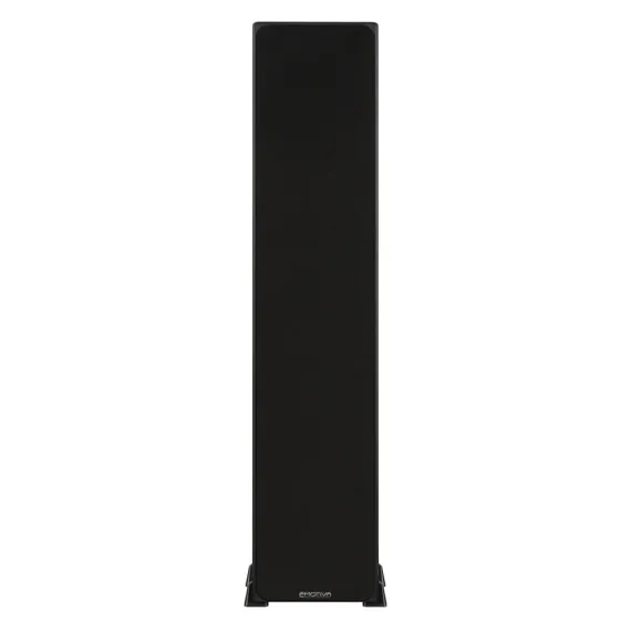 Emotiva Airmotiv XT3