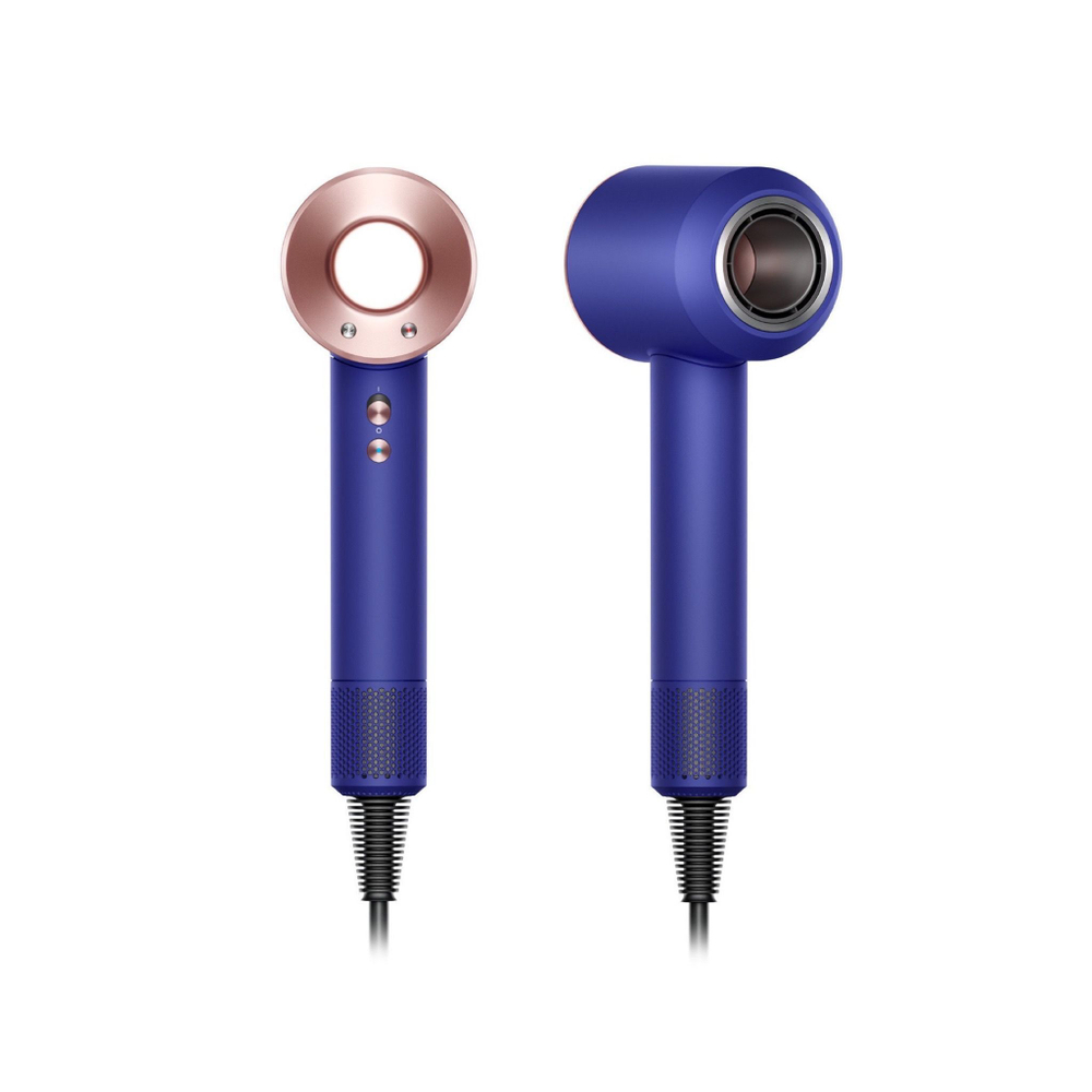 Фен Dyson Supersonic HD08