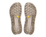 Кроссовки мужские ALTRA OLYMPUS 7