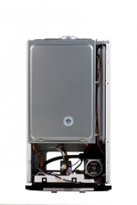 Настенный газовый котел MIZUDO GB M28ТH c шиной OpenTherm