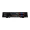 NAD C389 Black