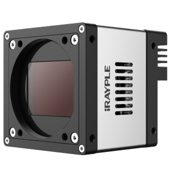 AX5F57MG250E