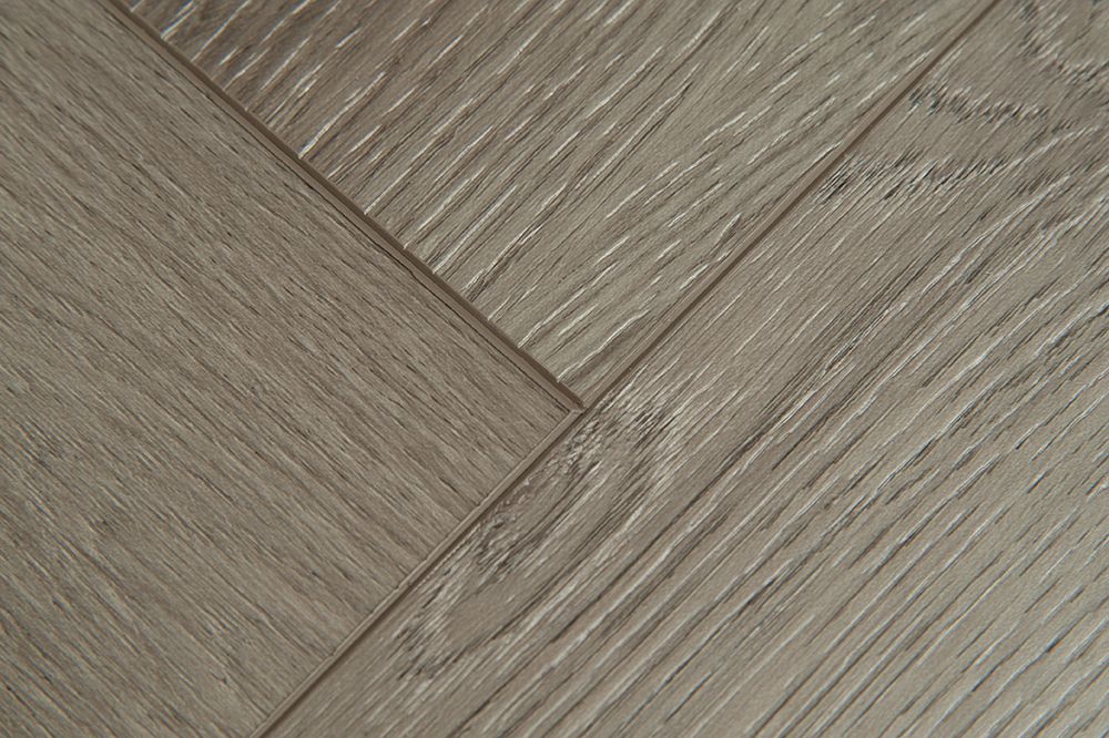 Strong Step Ideal Graphite, 1,588 м²