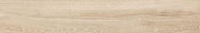 Creatile Wood Brooklin Beach 19.5x120