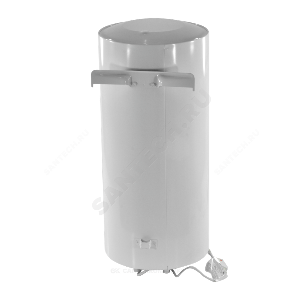 Водонагреватель электрический накопительный 65 л 1,5 кВт PRO1 R ABS 65 V SLIM Ariston 3700525