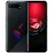 ASUS ROG Phone 5 "5G" 16/256GB Phantom Black (Черный)
