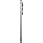 Samsung S25+