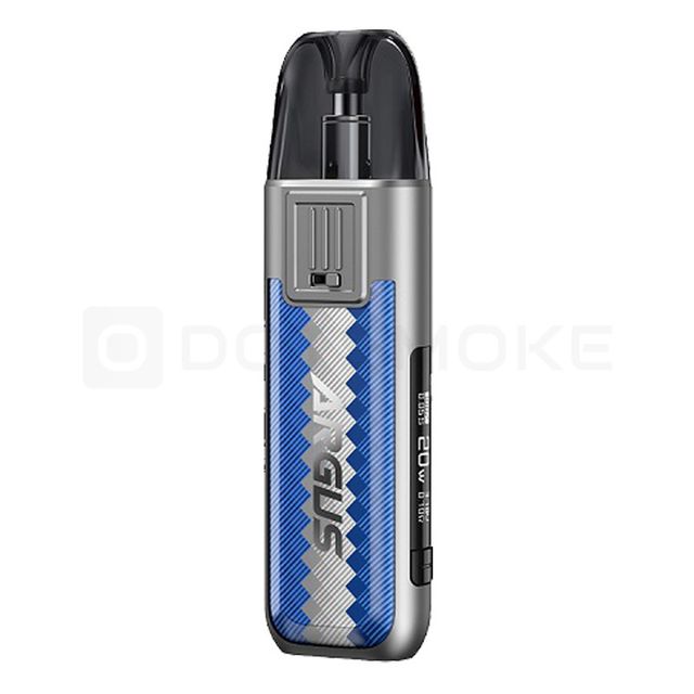 Voopoo Argus 800 mAh Pod Kit