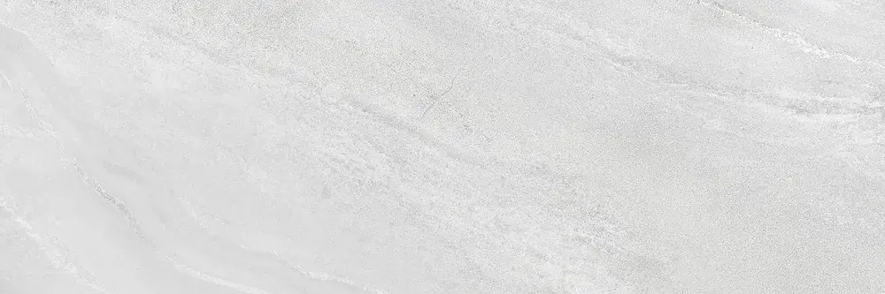 Настенная плитка ALMA Ceramica TWU11AVA707 Alva 60x20 серая матовая под камень