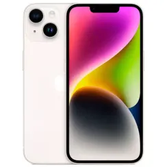 Apple iPhone 14 Plus 128gb Starlight