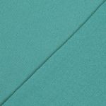 Рома 350 г/м², 150х165±2 см, бирюзовый/turquoise, Gamma RMFN