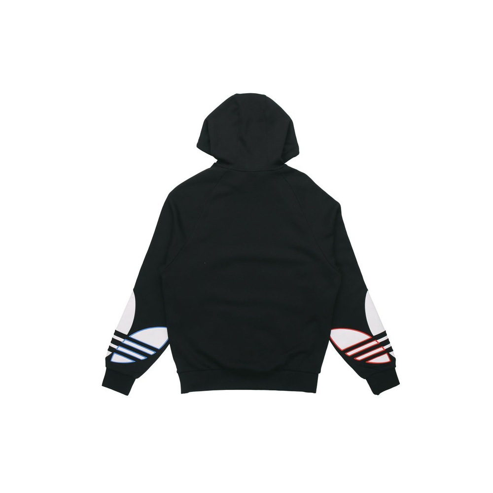 Толстовка Adidas originals Logo, GN3570