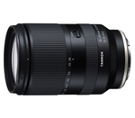Объектив Tamron 28-200mm f/2.8-5.6 Di III RXD Sony FE (A071SF) (уцененный)