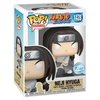 Фигурка Funko POP! Animation Naruto Shippuden Neji Hyuga  (Exc) (1428) 60655