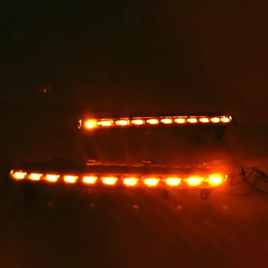 MY-DRL-000324