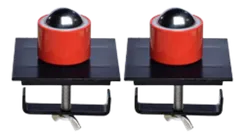 Шариковые опоры G.B.C. BTK4SS
