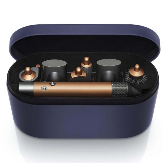 Стайлер Dyson Airwap Complete HS05