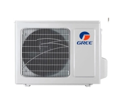 Gree GWH24QE-K3DNC2G