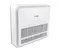 Мульти сплит-система Hisense 2 x AKT-09UR4RK8 / AMW2-18U4RXC