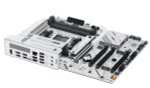Материнская плата ATX ASUS X870 MAX GAMING WIFI7 W