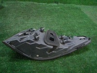 DSCN0946.JPG