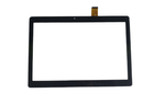 Тачскрин для планшета Dexp Ursus TS310 3G