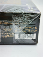 Чай Efor Earl Grey в пакетиках, черный чай - 48 пакетиков153.6 г (Турция)