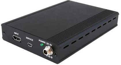 Усилитель-распределитель Cypress CPRO-2E