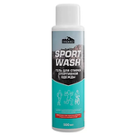 ГЕЛЬ ДЛЯ СТИРКИ СПОРТИВНЫХ ВЕЩЕЙ TREKKO SPORT