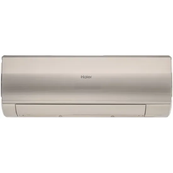 Кондиционер Haier Flexis HSU-09HFF203/R3-G/HSU-09HUF203/R3
