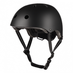 Шлем Los Raketos Детский Bambino Black