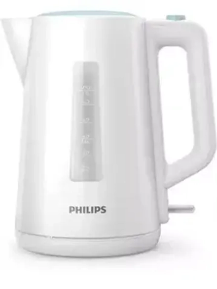 Чайник электрический Philips HD9318/70