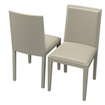 Стул MOD INTERIORS VIGO