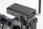 Saramonic SR-WM4C