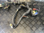 Коса электропроводки Yamaha TDM900 RN08 2002