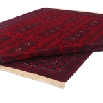 Персидский ковер ручной работы Baluch (270 × 200 см) 220210182 Иран