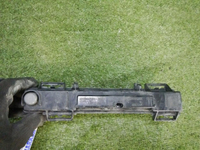 DSCN6816.jpg