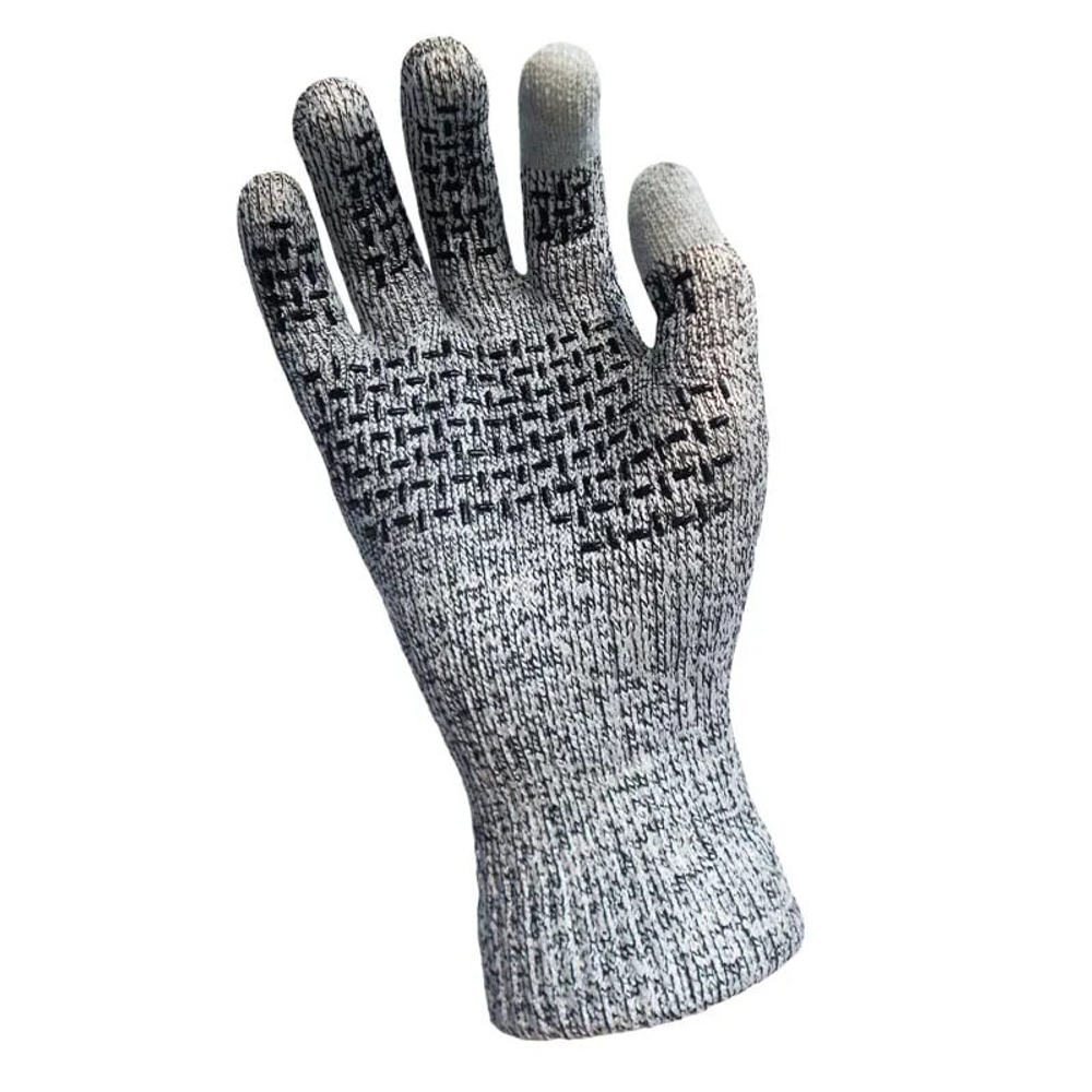 ВОДОНЕПРОНИЦАЕМЫЕ ПЕРЧАТКИ DEXSHELL TECHSHIELD V2 PORELLE MEMBRANE