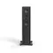 Perlisten Audio S5t Special Edition Cherry High Gloss