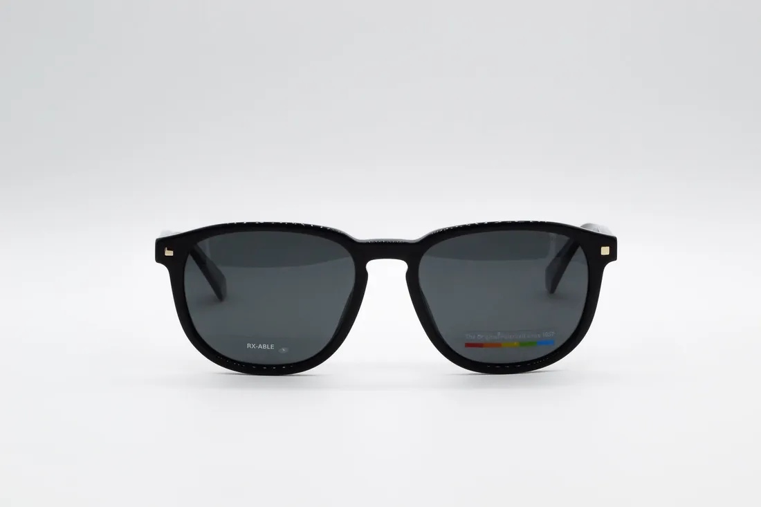 Изг. оправы Polaroid PLD 4117 807