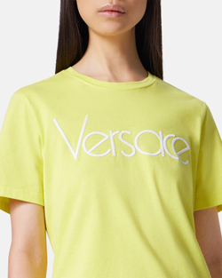 Футболка VERSACE