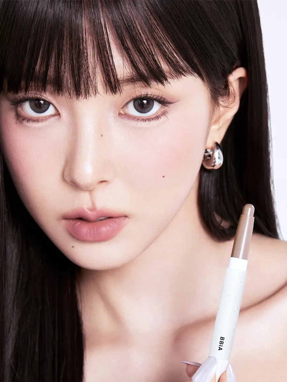 BBIA Last Contour Stick - Скульптор