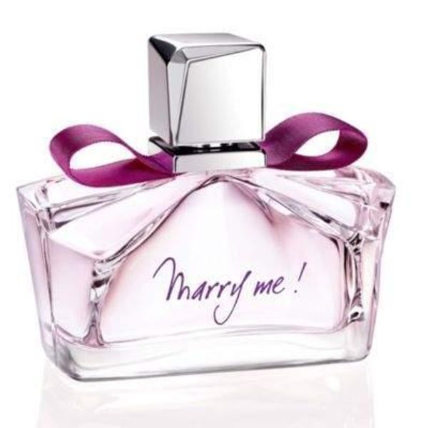 Lanvin Marry Me Eau De Parfum / Атомайзер