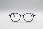 Изг. оправы William Morris London 50112 C2 48/18