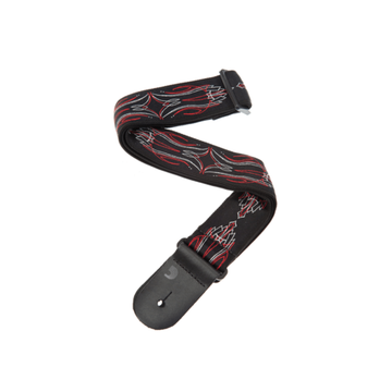 Ремень для гитары PLANET WAVES 50C 03